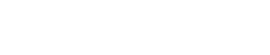 POPULAB