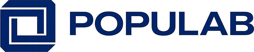 POPULAB